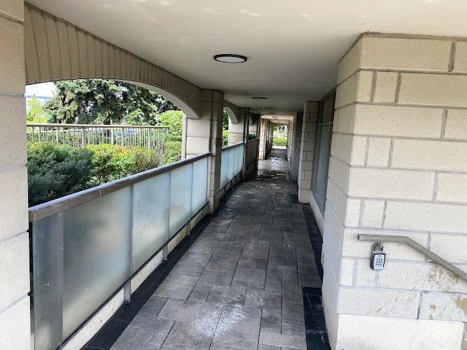 Commercial Landscaping Services in North York That Build Client Confidence