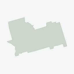 East York
