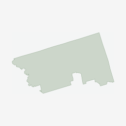 North York