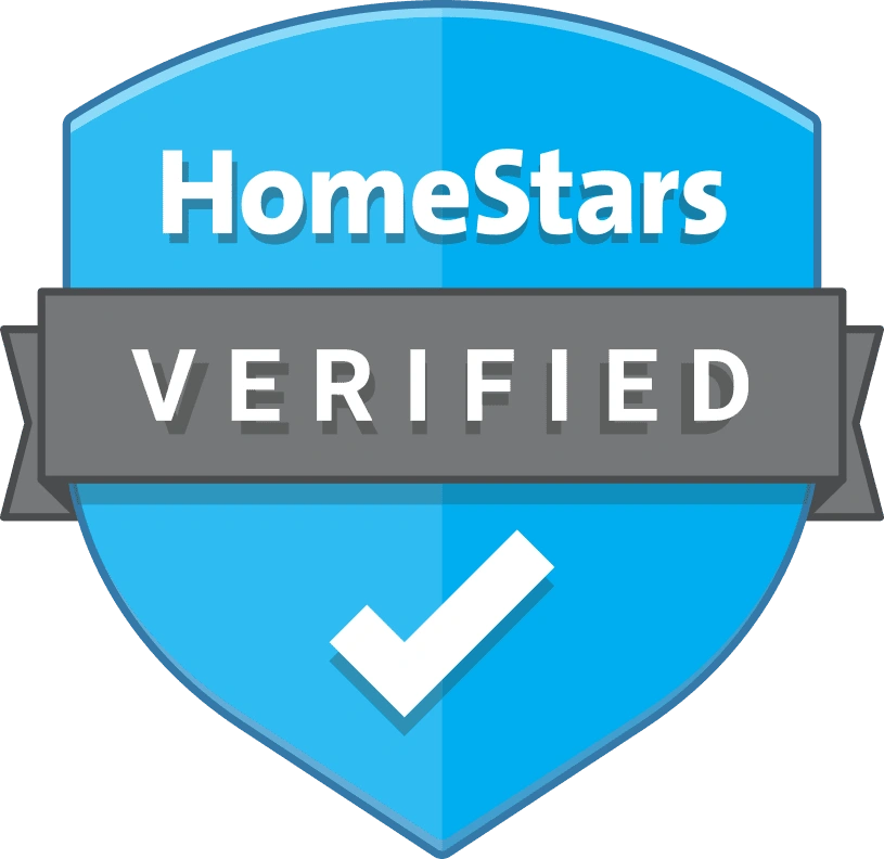 home stars logo