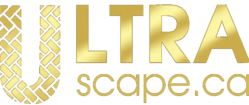 Ultrascape Brand Logo